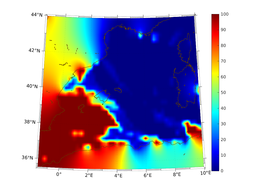 TCDC_entireatmosphere_00f001_interp.png