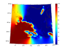 TCDC_entireatmosphere_00f003_interp.png