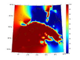 TCDC_entireatmosphere_06f001_interp.png