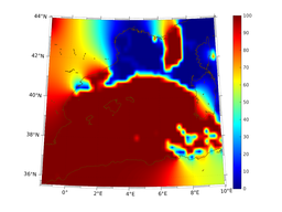 TCDC_entireatmosphere_06f003_interp.png