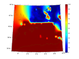 TCDC_entireatmosphere_06f005_interp.png