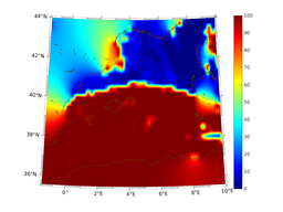 TCDC_entireatmosphere_12f002_interp.png