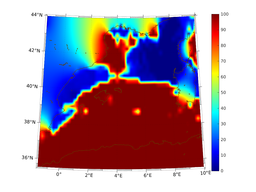 TCDC_entireatmosphere_12f006_interp.png