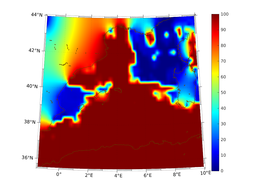 TCDC_entireatmosphere_18f003_interp.png