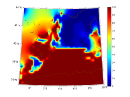 TCDC_entireatmosphere_00f004_interp.png