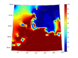 TCDC_entireatmosphere_00f005_interp.png