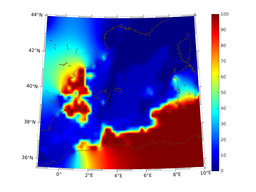 TCDC_entireatmosphere_12f001_interp.png