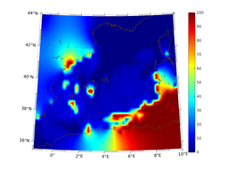 TCDC_entireatmosphere_12f003_interp.png