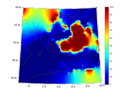 TCDC_entireatmosphere_06f005_interp.png