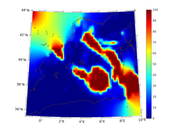 TCDC_entireatmosphere_12f005_interp.png