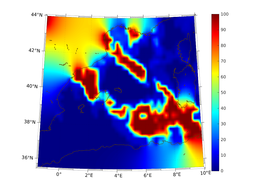 TCDC_entireatmosphere_18f001_interp.png