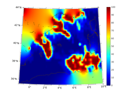 TCDC_entireatmosphere_18f003_interp.png