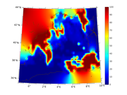 TCDC_entireatmosphere_18f005_interp.png