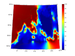 TCDC_entireatmosphere_00f006_interp.png