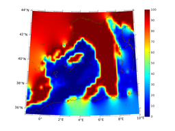 TCDC_entireatmosphere_12f004_interp.png