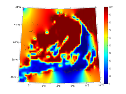 TCDC_entireatmosphere_18f003_interp.png