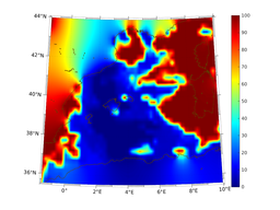 TCDC_entireatmosphere_12f002_interp.png