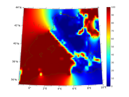 TCDC_entireatmosphere_00f001_interp.png