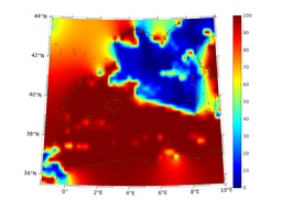 TCDC_entireatmosphere_12f003_interp.png