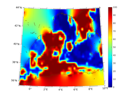 TCDC_entireatmosphere_00f002_interp.png