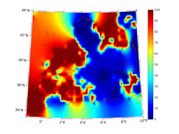 TCDC_entireatmosphere_12f002_interp.png