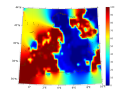 TCDC_entireatmosphere_12f005_interp.png