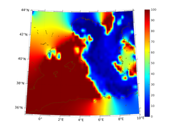 TCDC_entireatmosphere_00f001_interp.png