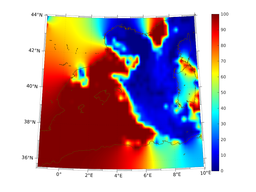 TCDC_entireatmosphere_00f002_interp.png