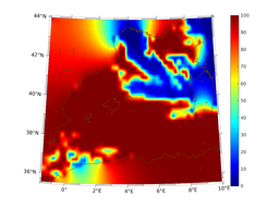 TCDC_entireatmosphere_06f006_interp.png