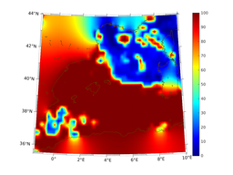 TCDC_entireatmosphere_12f003_interp.png