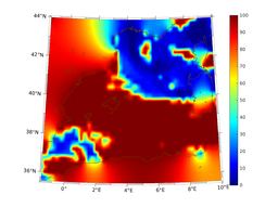 TCDC_entireatmosphere_12f005_interp.png