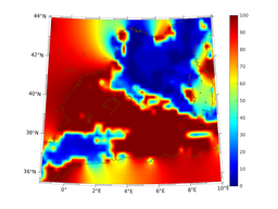 TCDC_entireatmosphere_18f004_interp.png