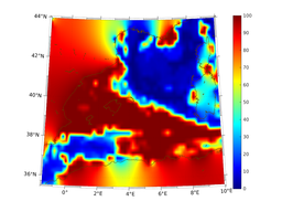 TCDC_entireatmosphere_18f006_interp.png