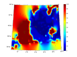 TCDC_entireatmosphere_06f002_interp.png