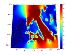 TCDC_entireatmosphere_00f003_interp.png