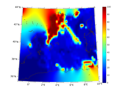 TCDC_entireatmosphere_06f003_interp.png