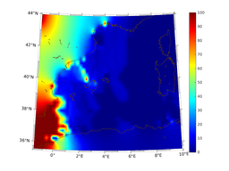 TCDC_entireatmosphere_12f005_interp.png