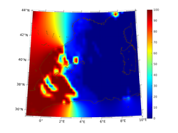 TCDC_entireatmosphere_18f003_interp.png