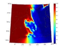 TCDC_entireatmosphere_00f004_interp.png