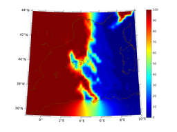 TCDC_entireatmosphere_00f005_interp.png