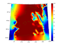 TCDC_entireatmosphere_06f006_interp.png