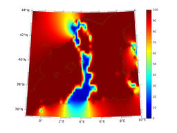 TCDC_entireatmosphere_18f003_interp.png