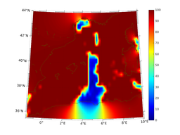 TCDC_entireatmosphere_18f004_interp.png