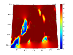 TCDC_entireatmosphere_00f001_interp.png