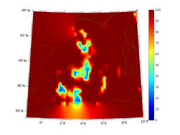 TCDC_entireatmosphere_06f003_interp.png