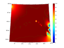 TCDC_entireatmosphere_12f004_interp.png