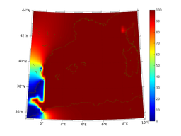 TCDC_entireatmosphere_00f006_interp.png