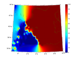 TCDC_entireatmosphere_12f001_interp.png