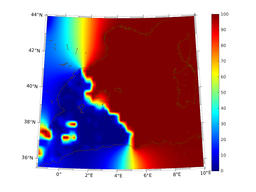 TCDC_entireatmosphere_12f002_interp.png