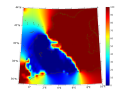 TCDC_entireatmosphere_12f006_interp.png